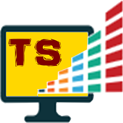 TalsoftsSAS App